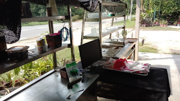 Kak Nor Katering a.k.a Opah Cun - Photo 1