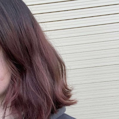 Vanilla Vibe photo 2