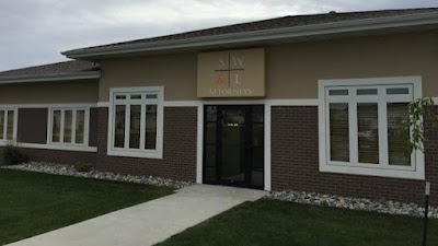 SW&L Attorneys - Car accident lawyer in Fargo