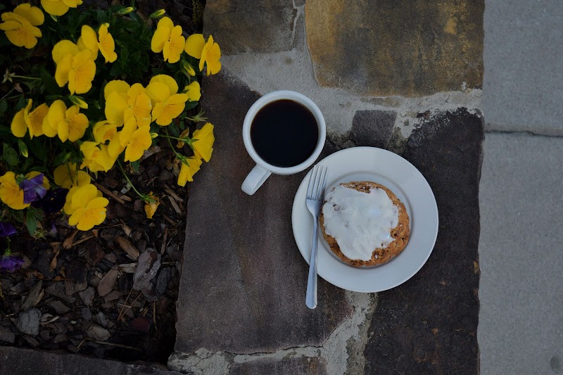 Boulder Creek Coffee photo 3