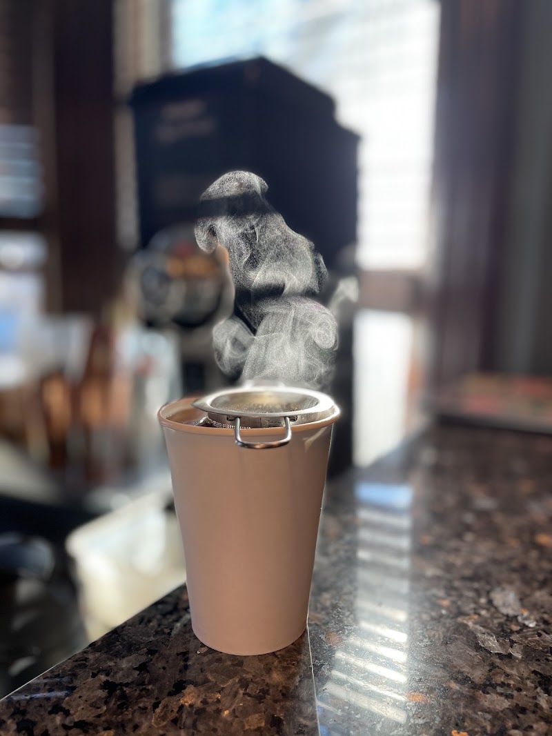 Boulder Creek Coffee photo 2