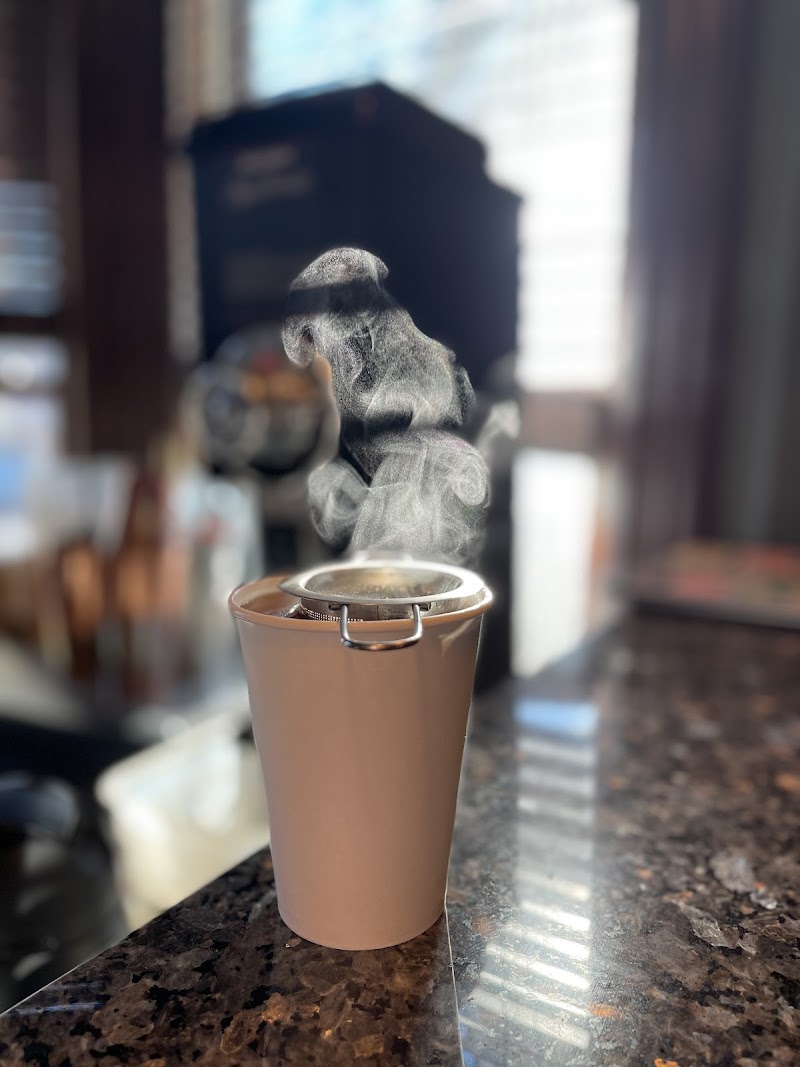 Boulder Creek Coffee photo 2