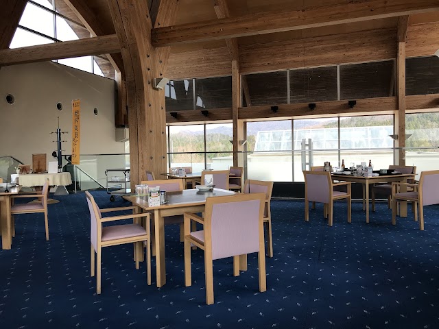 Kushigata Golf Club - Photo 8