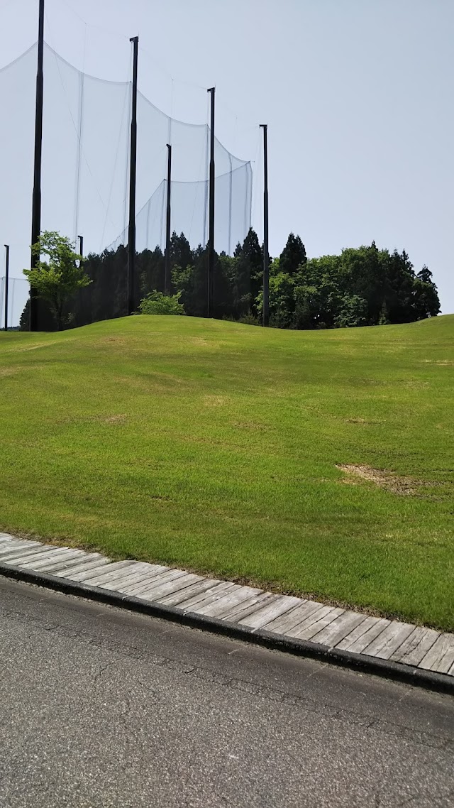 Kushigata Golf Club - Photo 10