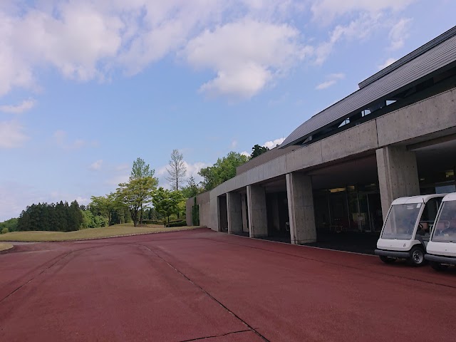 Kushigata Golf Club - Photo 4
