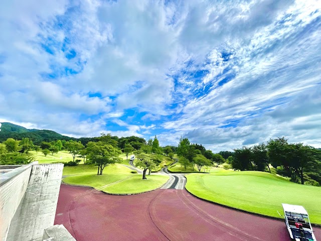 Kushigata Golf Club - Photo 9