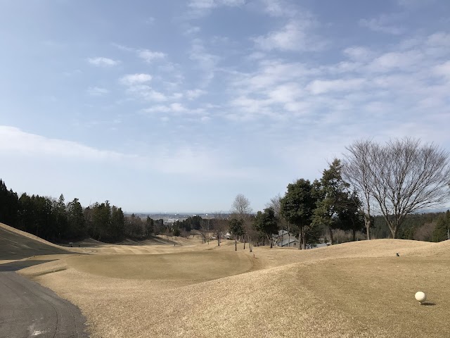 Kushigata Golf Club - Photo 5