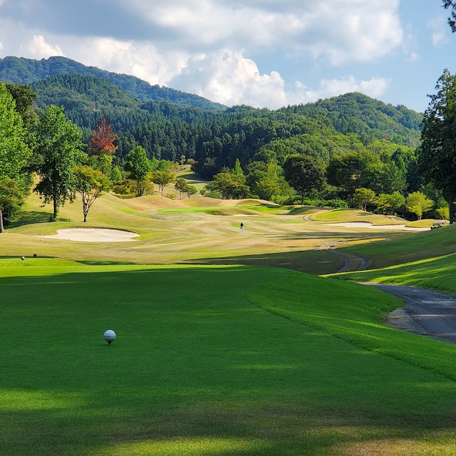 Kushigata Golf Club - Photo 2