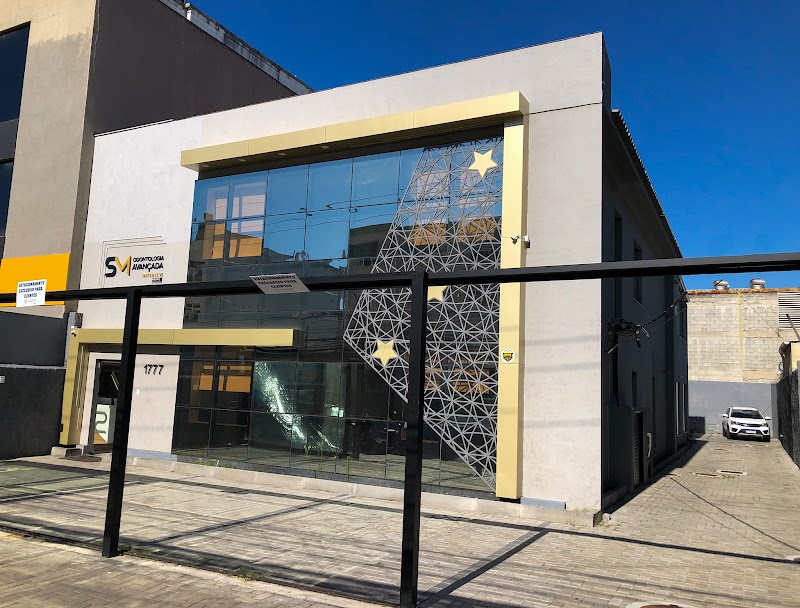 SorriaMed Clínica Odontológica | Dentistas Especialistas na Taquara, Barra e Méier| Implantes Dentários, Próteses e Estética. - foto 2