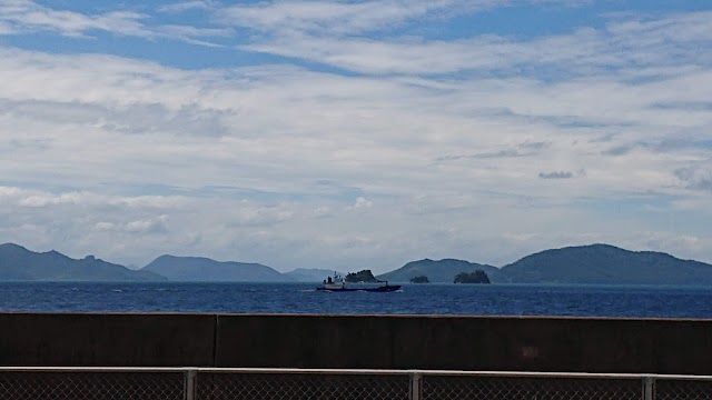 Mizushima Golf Links - Photo 6