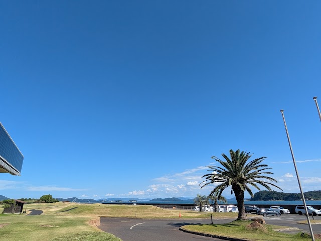 Mizushima Golf Links - Photo 4