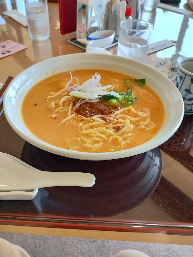 Mizushima Golf Links - Photo 5