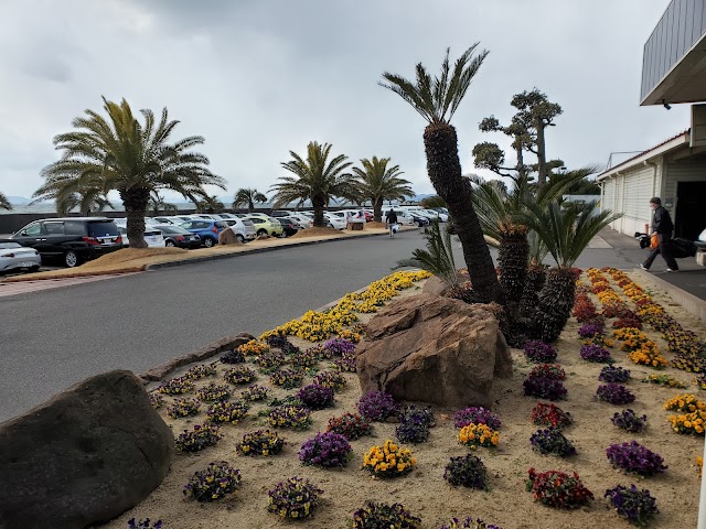Mizushima Golf Links - Photo 7