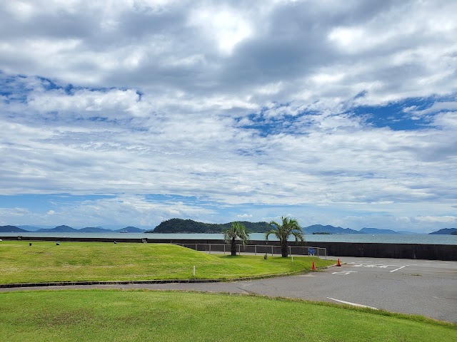 Mizushima Golf Links - Photo 2