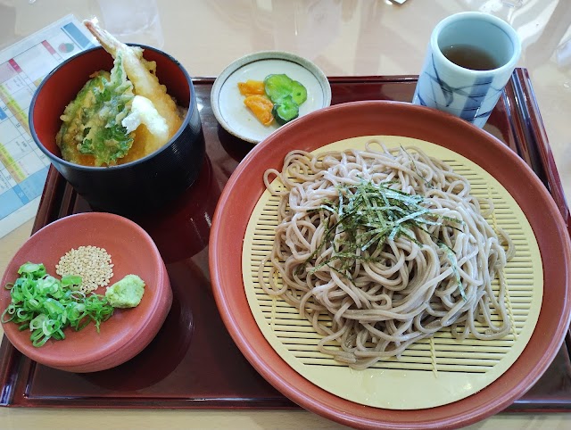 Mizushima Golf Links - Photo 3
