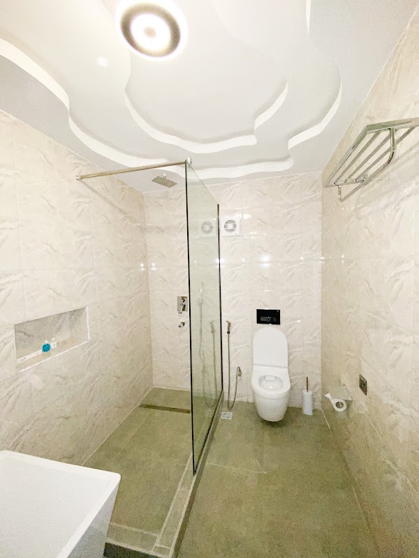 Top View Hotel photo 4