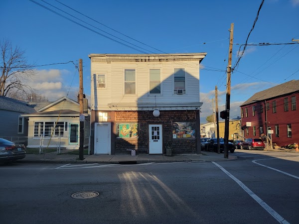 Photo by Shelby Rice