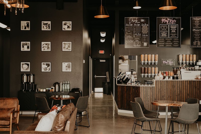 Sips Coffee Company LLC photo 1