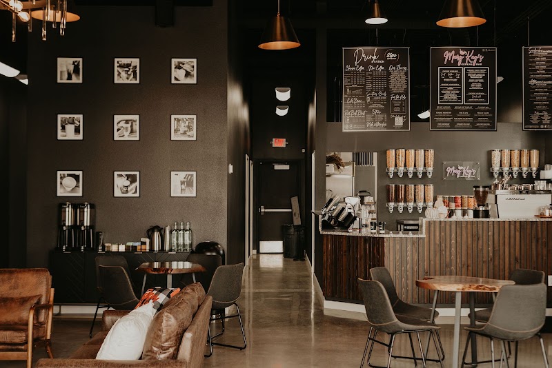 Sips Coffee Company LLC photo 1