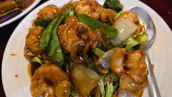 Photo by Taras Tikhomirov