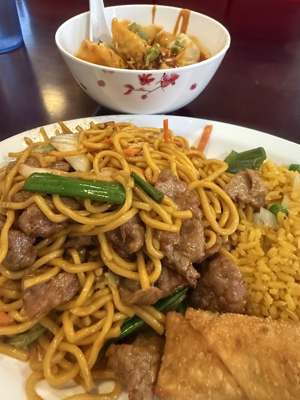 Photo by Howie Lindsey