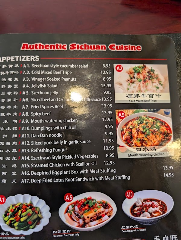 Photo by Linda Fitts