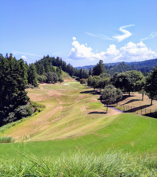 Kingdom Golf Club - Photo 2