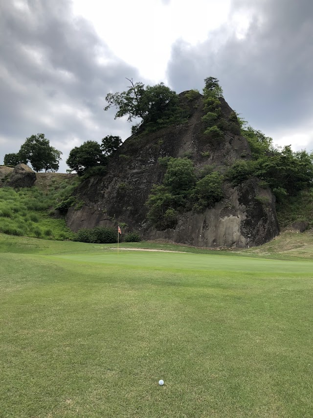 Kingdom Golf Club - Photo 4