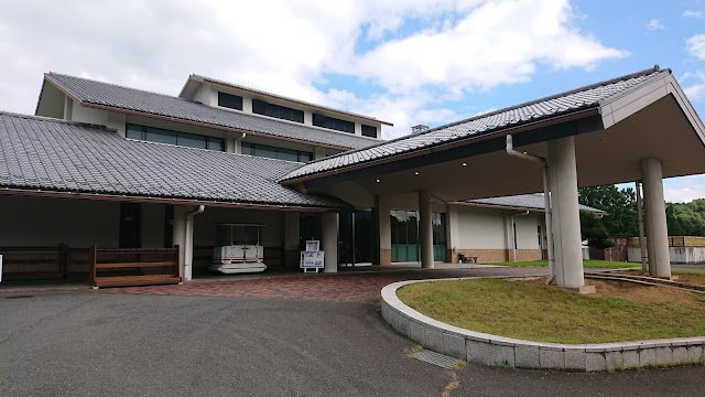 Kingdom Golf Club - Photo 5