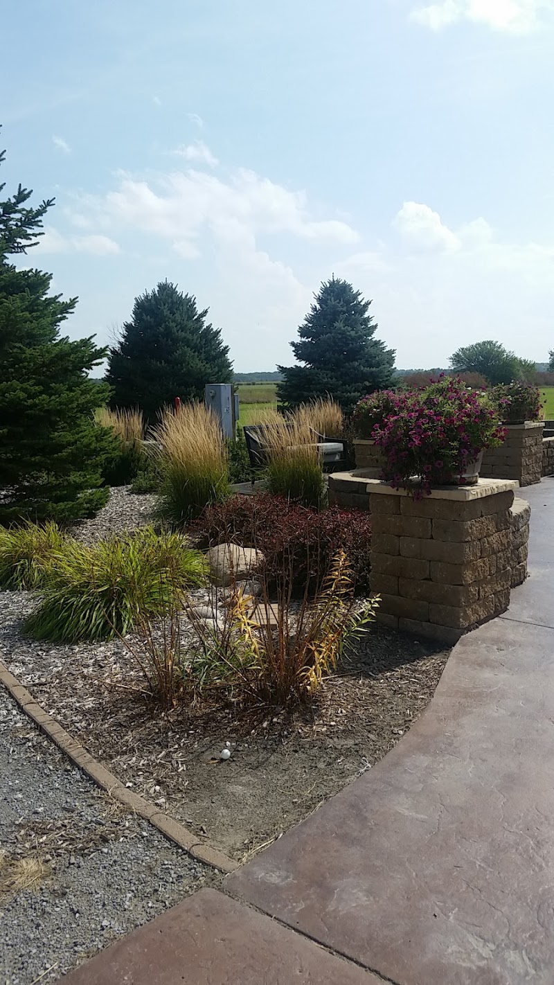 Arista Ranch - Photo 6