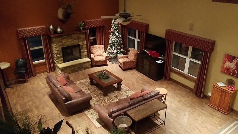 Arista Ranch - Photo 5