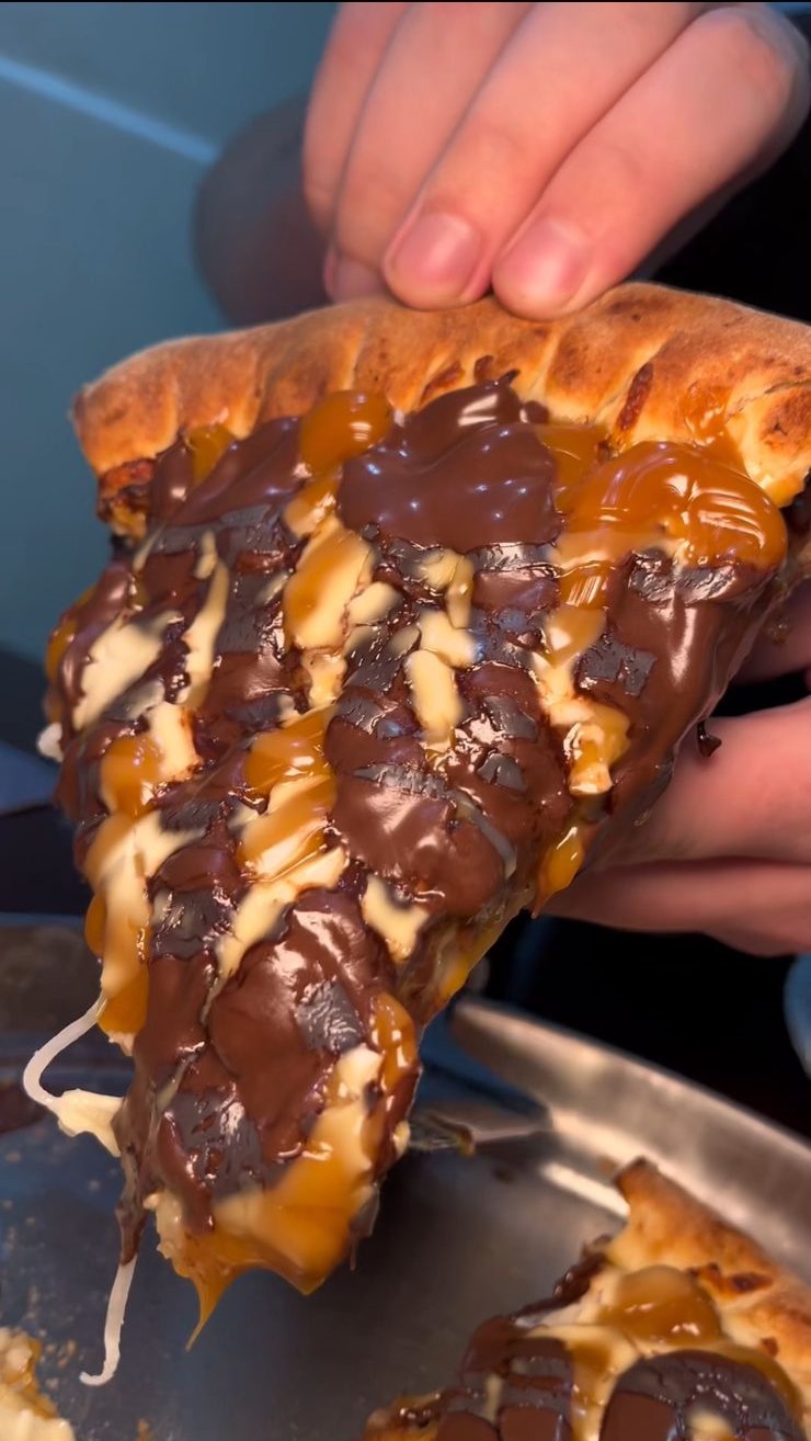 Foto de Pizzaria Dom Rafa l Sítio Cercado
