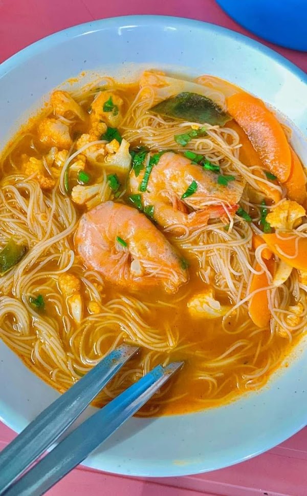 Warung Maksu Ayu - Photo 1