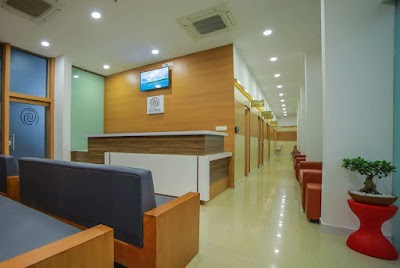 Dr. Nisar's Global scans & diagnostic centre - Image 2