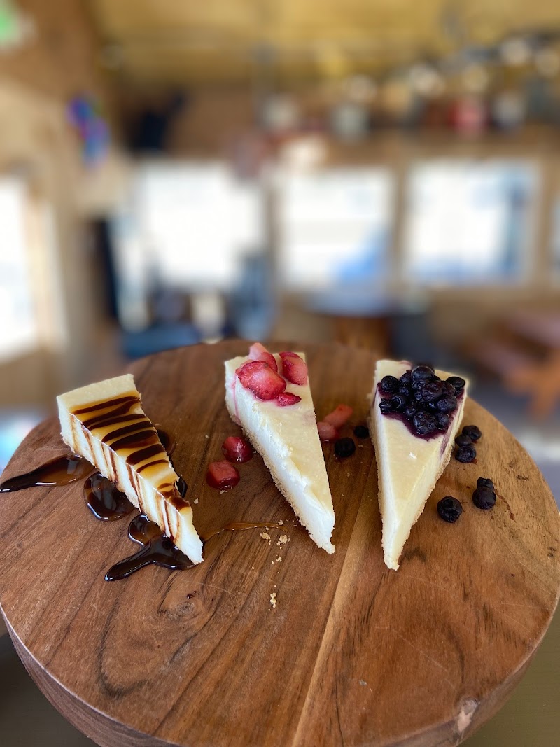 Java S'Treat photo 2