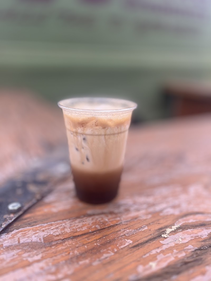Java S'Treat photo 3