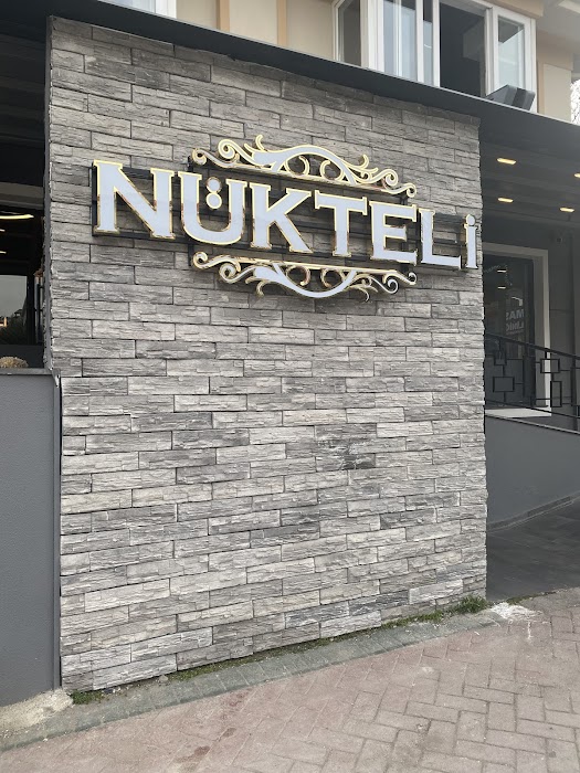 Nükteli fotoğraf 1