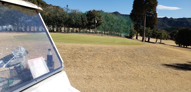 Umenodaira Golf Club - Photo 9