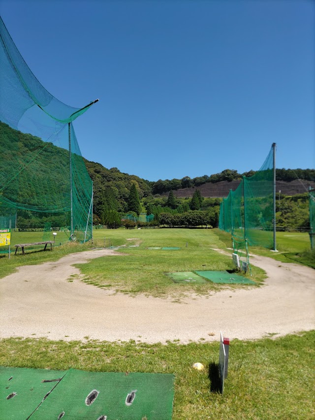 Umenodaira Golf Club - Photo 6