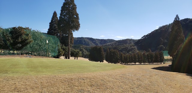 Umenodaira Golf Club - Photo 3