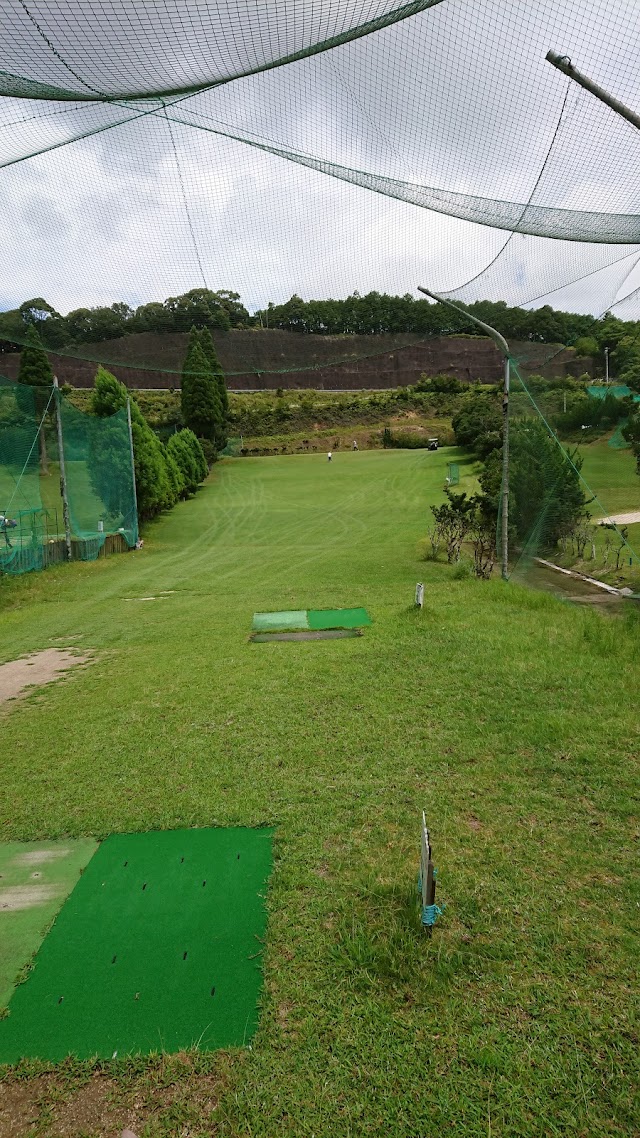 Umenodaira Golf Club - Photo 7