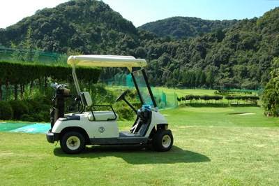 Umenodaira Golf Club - Photo 5