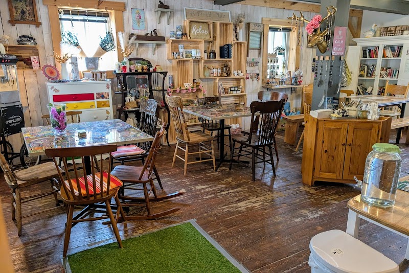 La crème de la place photo 1