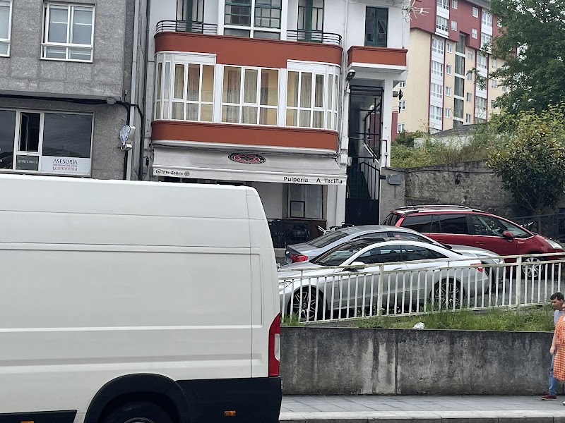 Promociones Blanco photo 2