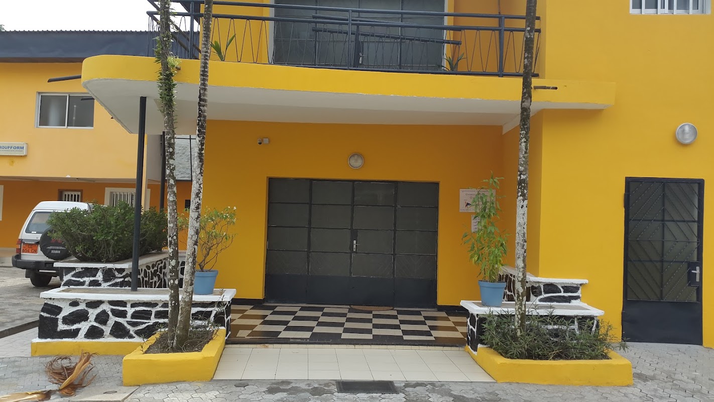 Centre Médical Saint Ange - Photo 6