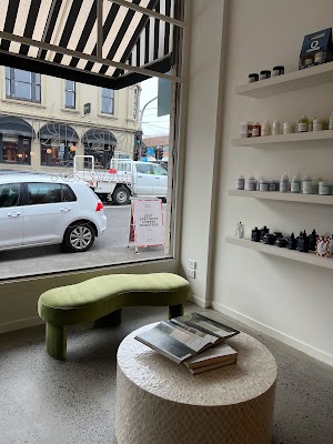 SALOAN SALON aka Saloan Hair photo 2