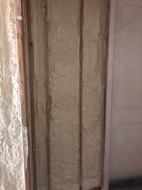 Johnson's Insulation - General Contractor in Oakland