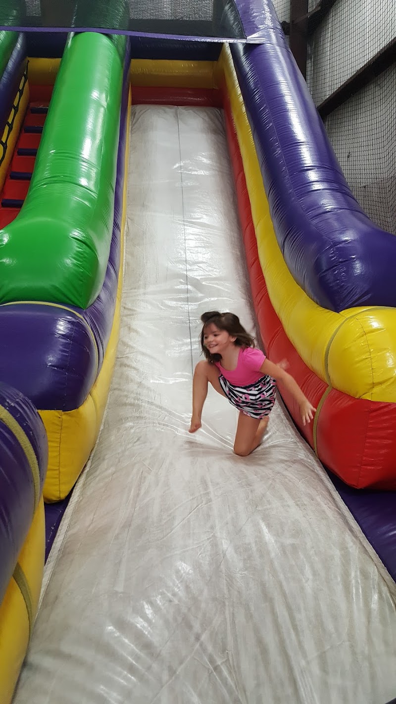 Fredericksburg Field House photo 2