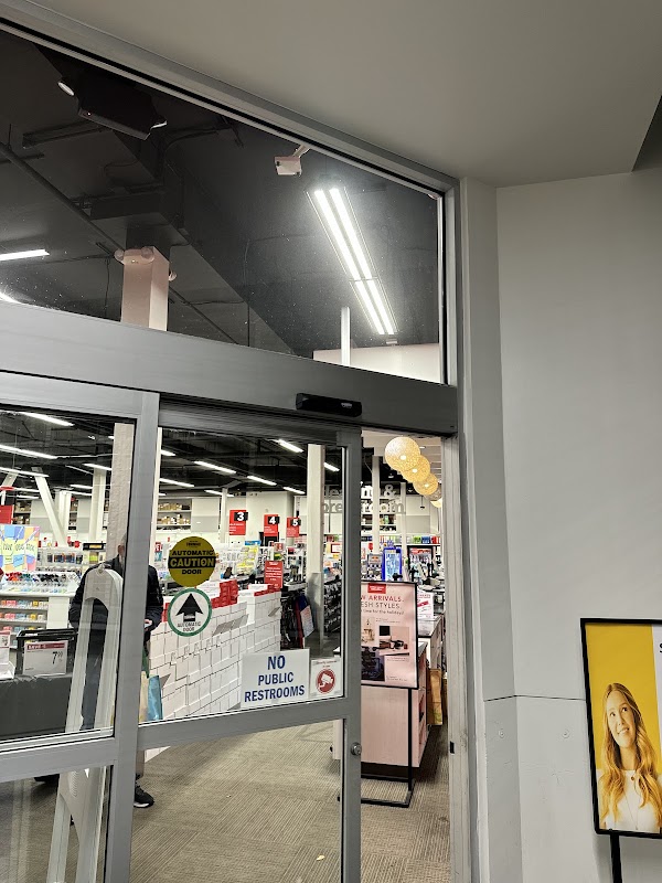 Office Depot — featured vendor