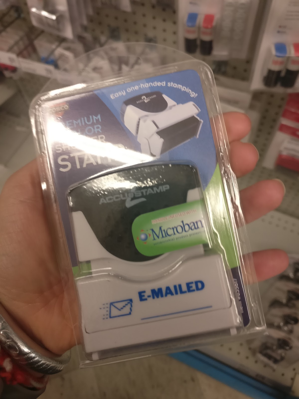 Office Depot: Google Places image 3